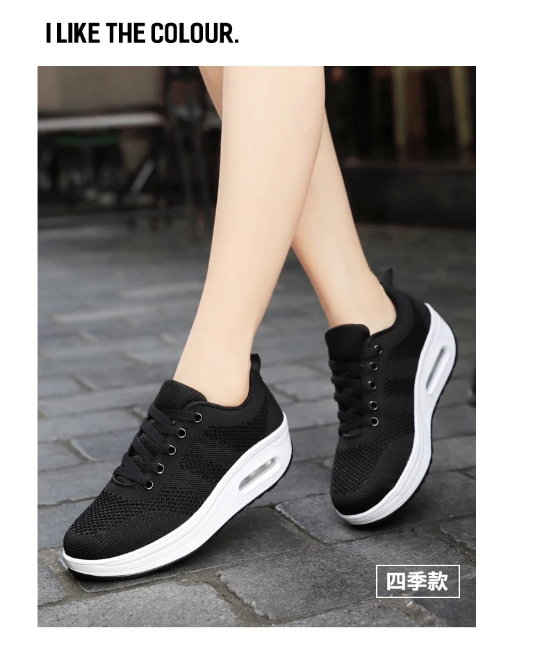 Tenis feminino/2019; женская обувь для тенниса; удобная спортивная обувь для спортзала; женские спортивные кроссовки; chaussures femme; недорогие