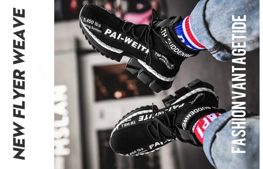PW9.28.2_04