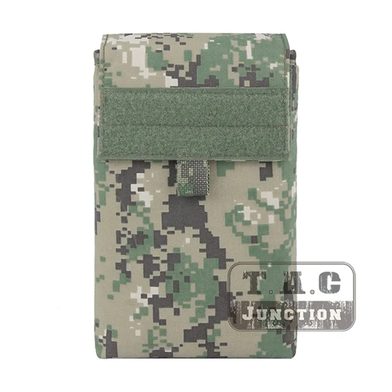 LBT-6142A 個人装備 LBT-6142A Yahoo!オークション - LBT-6142A 27 Oz