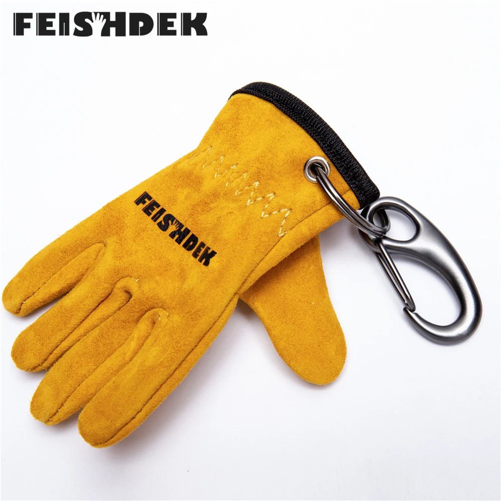 Leather Keychain Fashion Design for Ladies men&women Gloves Bag Charm,Luxury Car Key Holder,Cute Accessories Gifts Sude Key Ring