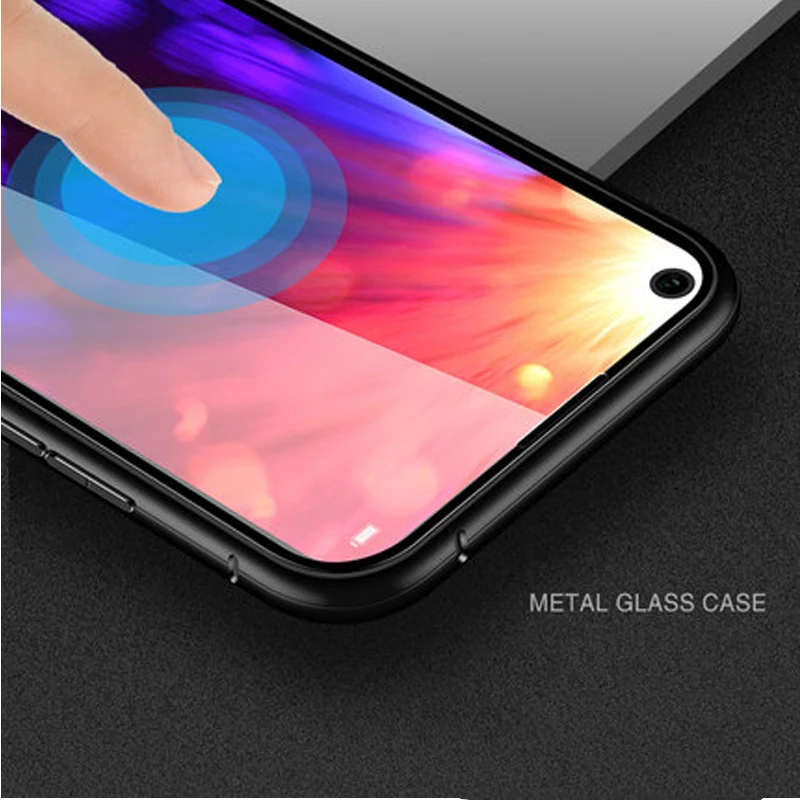 Luxury-Magnetic-Adsorption-Case-For-OPPO-Reno-Z-Metal-Frame-Doubl-Sided-Glass-Cover-For-OPPO (1)