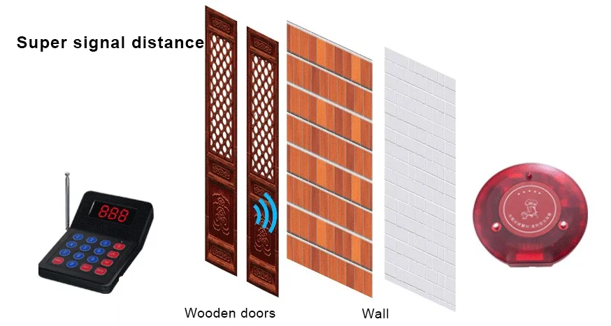 d4e0dfb5d6c3029b108057ff0a0b571