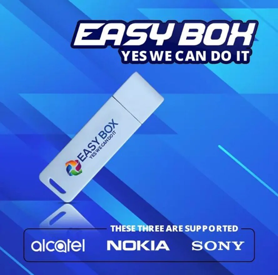 2019-Newest-Original-EASY-BOX-DONGLE-EASYBOX-KEY-DONGLE-Do-not-include-unlock-points