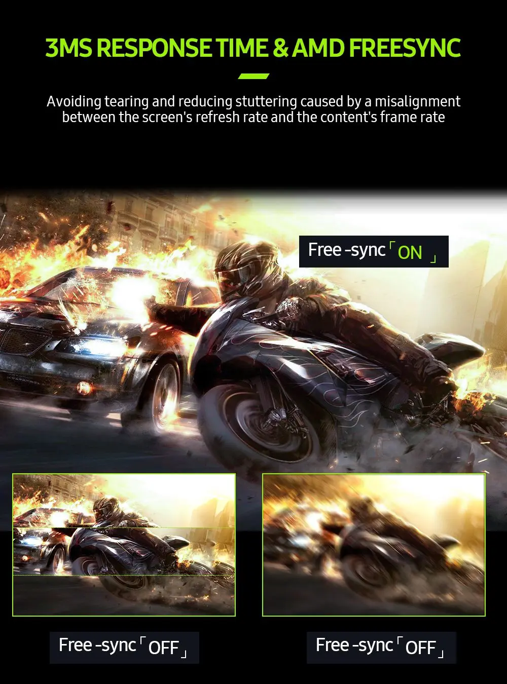 UPERFECT-4K ޴  15.6 ġ IPS ũ  Ŀ, Ʈ ڵ PS3 PS4 Xbox360  ÷ ȣȯ