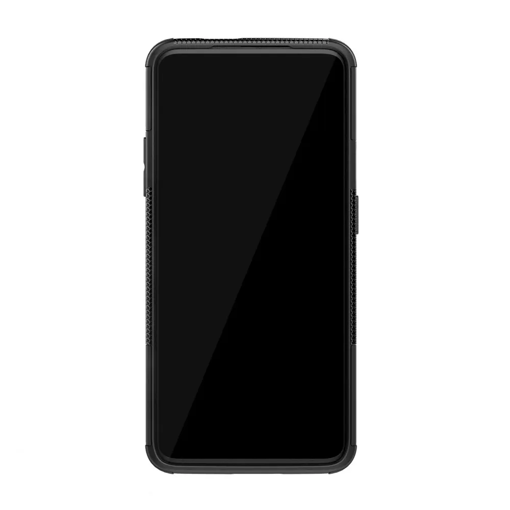 Защитник Стенд TPU PC противоударный защитный силиконовый Пластик бронированный