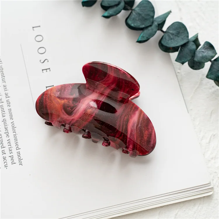 21212220619_2004744291