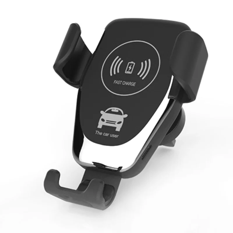 Автомобильное зарядное устройство, держатель телефона для Chevrolet Cruze TRAX Aveo Sonic Lova Sail EPICA Captiva Malibu Volt Camaro Cobalt Orlando Spark