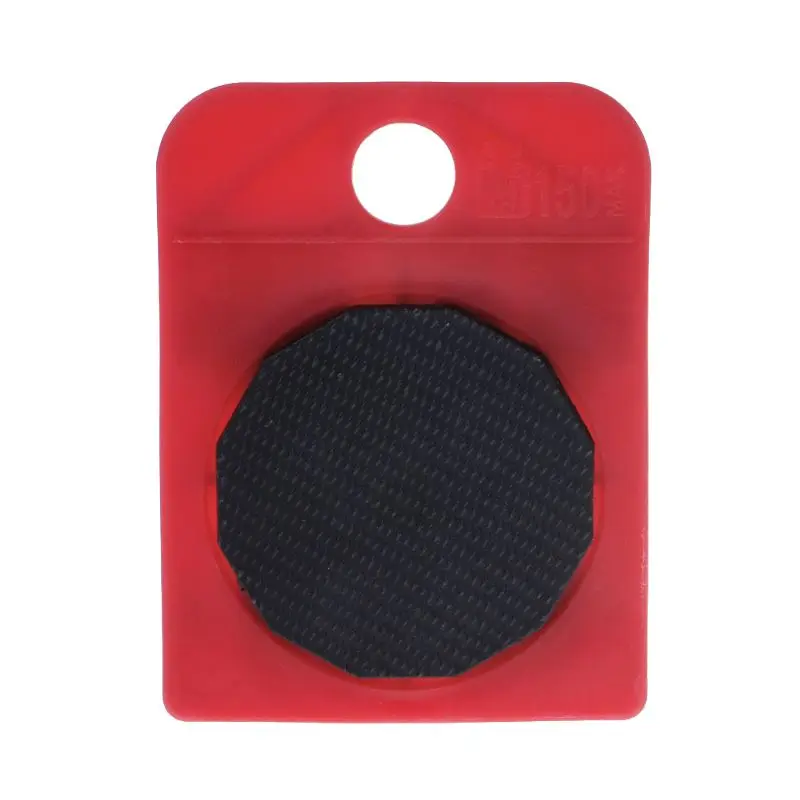 Moves Furniture Tool Transport Shifter Moving Wheel Slider Remover Roller Heavy-3