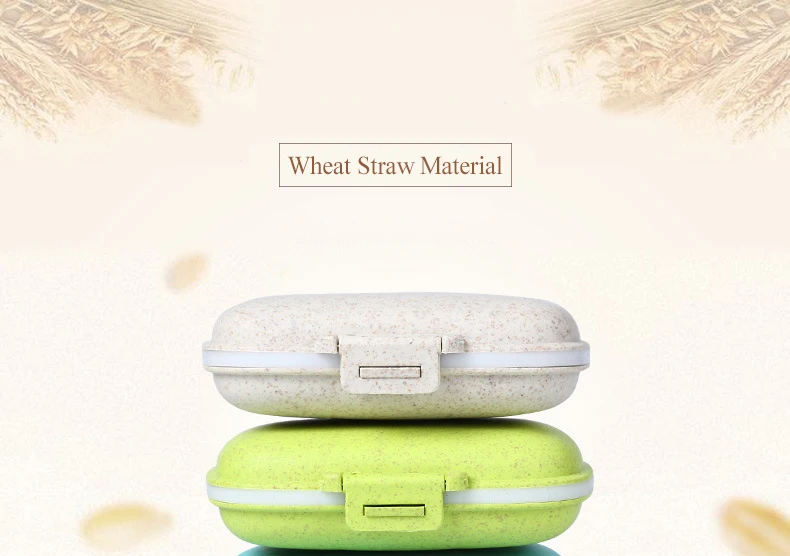 xiaomaijeganyaohe_01