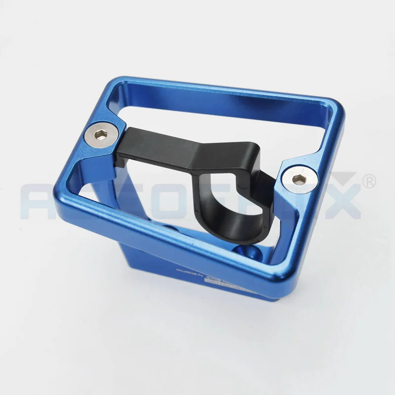 O1CN01gldaZE2CHh00CKmWv_!!71718449