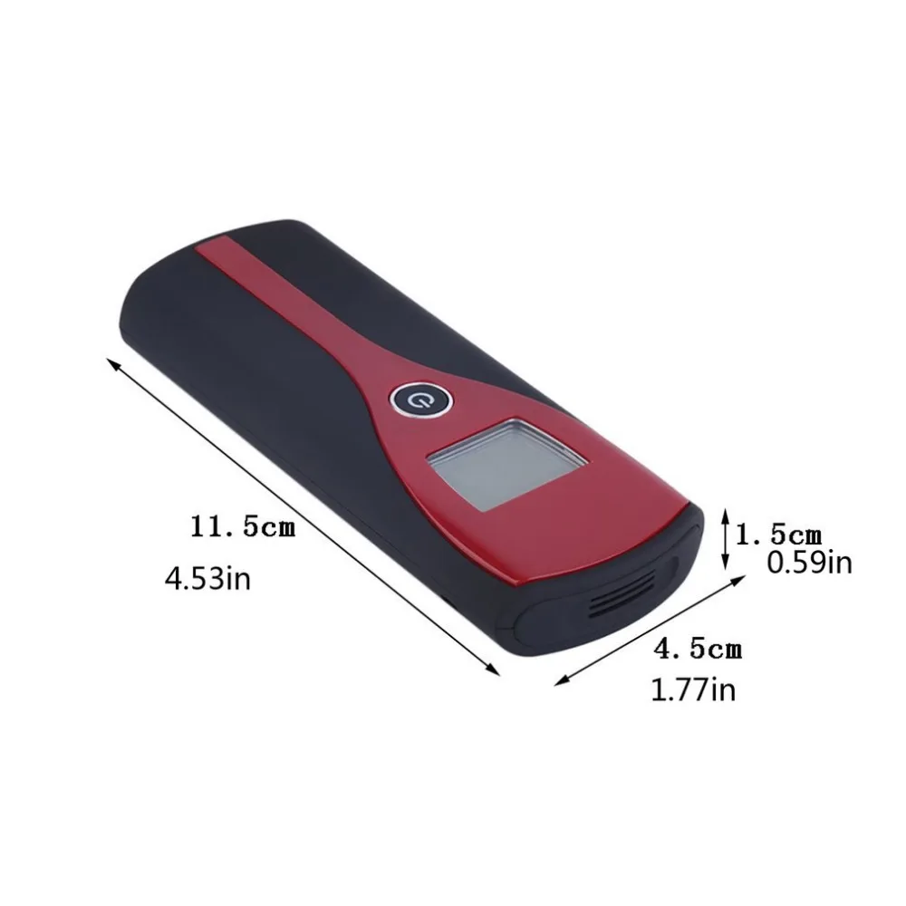 QP3597200-S-2-1
