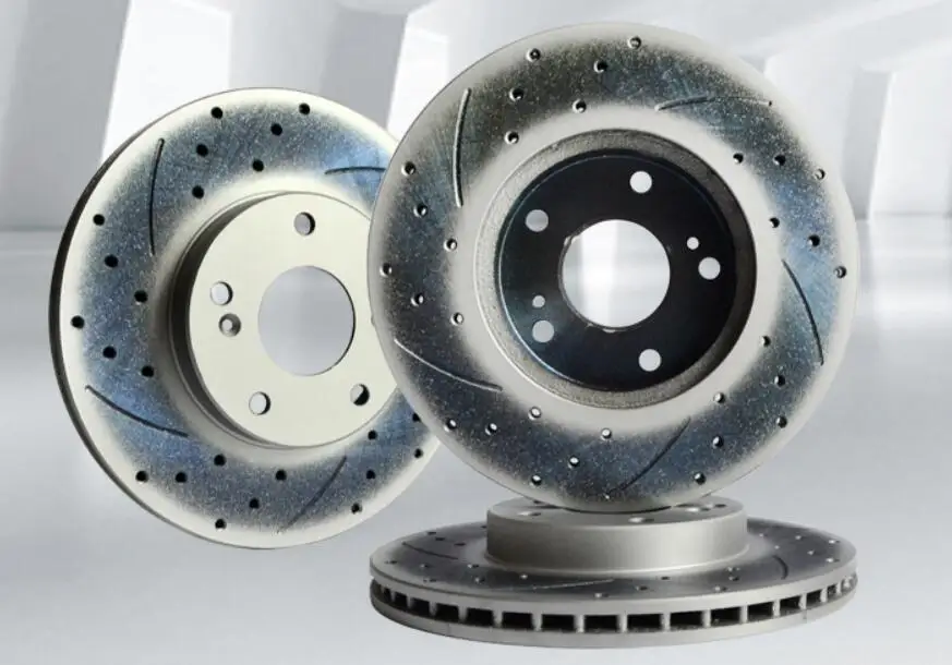 QQ截图20200122000123