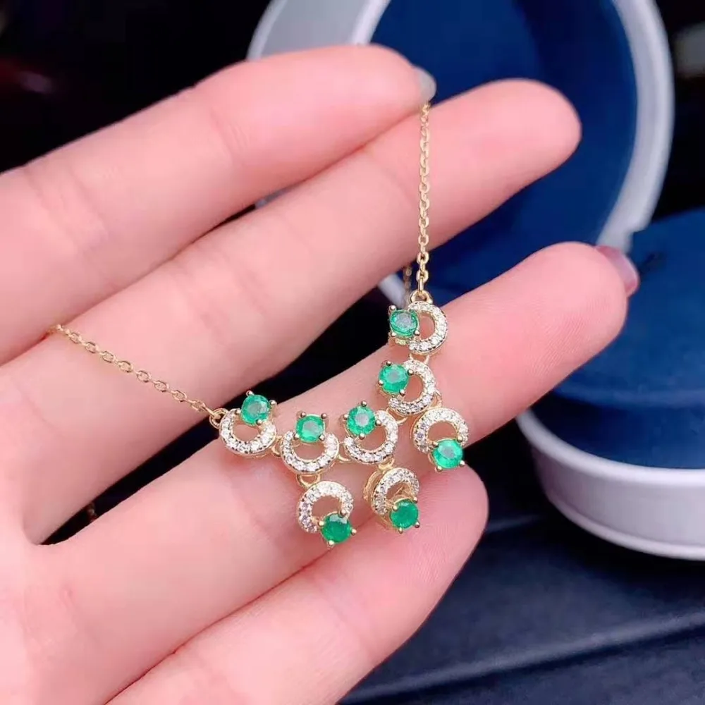 微信图片_201911061112152