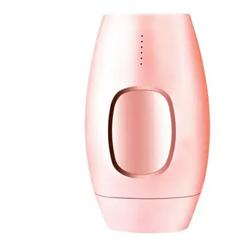 

600000 flash professional permanent IPL epilator laser hair removal electric photo women painless threading hair remover tool