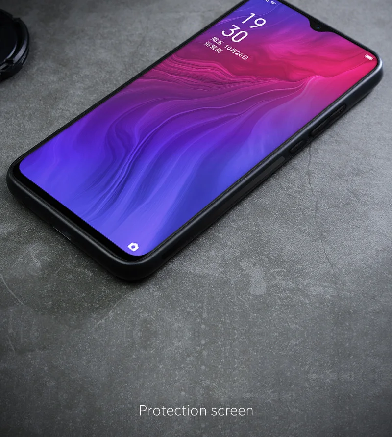 Новинка, чехол для Xiaomi Mi CC9 Pro, тонкая деревянная задняя крышка, TPU бампер, чехол на Xiaomi Mi CC9 Pro, чехол для телефона s