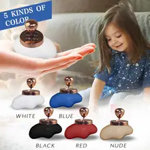 Мини-декомпрессионная игрушка с кончиками пальцев декомпрессия артефакт для взрослых декомпрессионная игрушка автомобиль мини-редуктор ручное снаряжение Новинка ощущает офисную игрушку