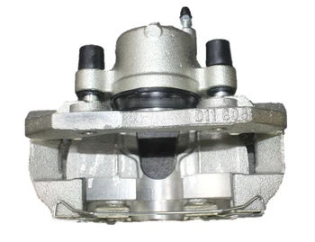 

Front/Rear Brake Caliper for Ford Focus MK3 12-18