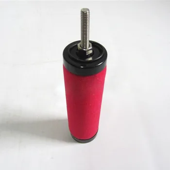 

E9-28 E7-28 E5-28 E3-28 E1-28 for Hankison Compressed Air Dryer Filter Element Kit