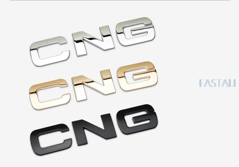 õ  CNG  ǥ ݼ õ  ΰ ƼĿ, ƿ ձ  ڵ ƼĿ ڵ  ׼