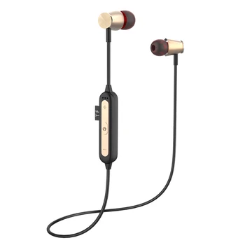 

Hifi earbuds sports wireless stereo g-a2 bluetooth 5.0 TF card wireless earphone g2