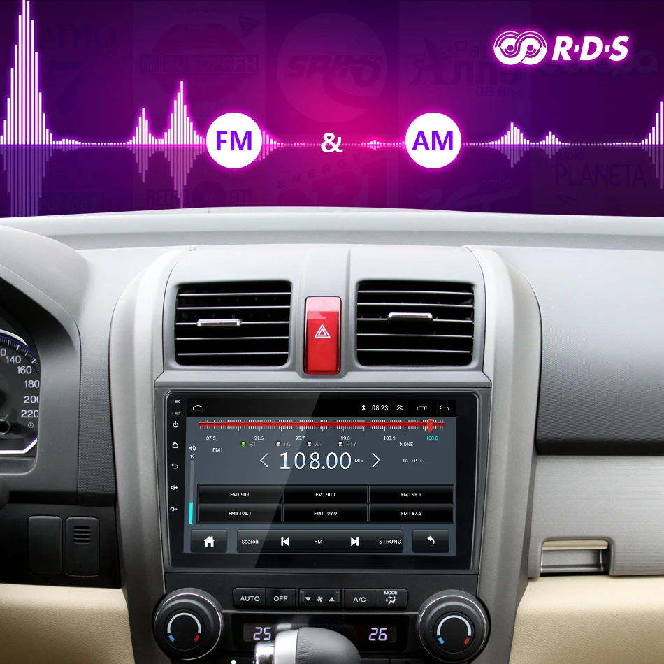 R9-CRV_13