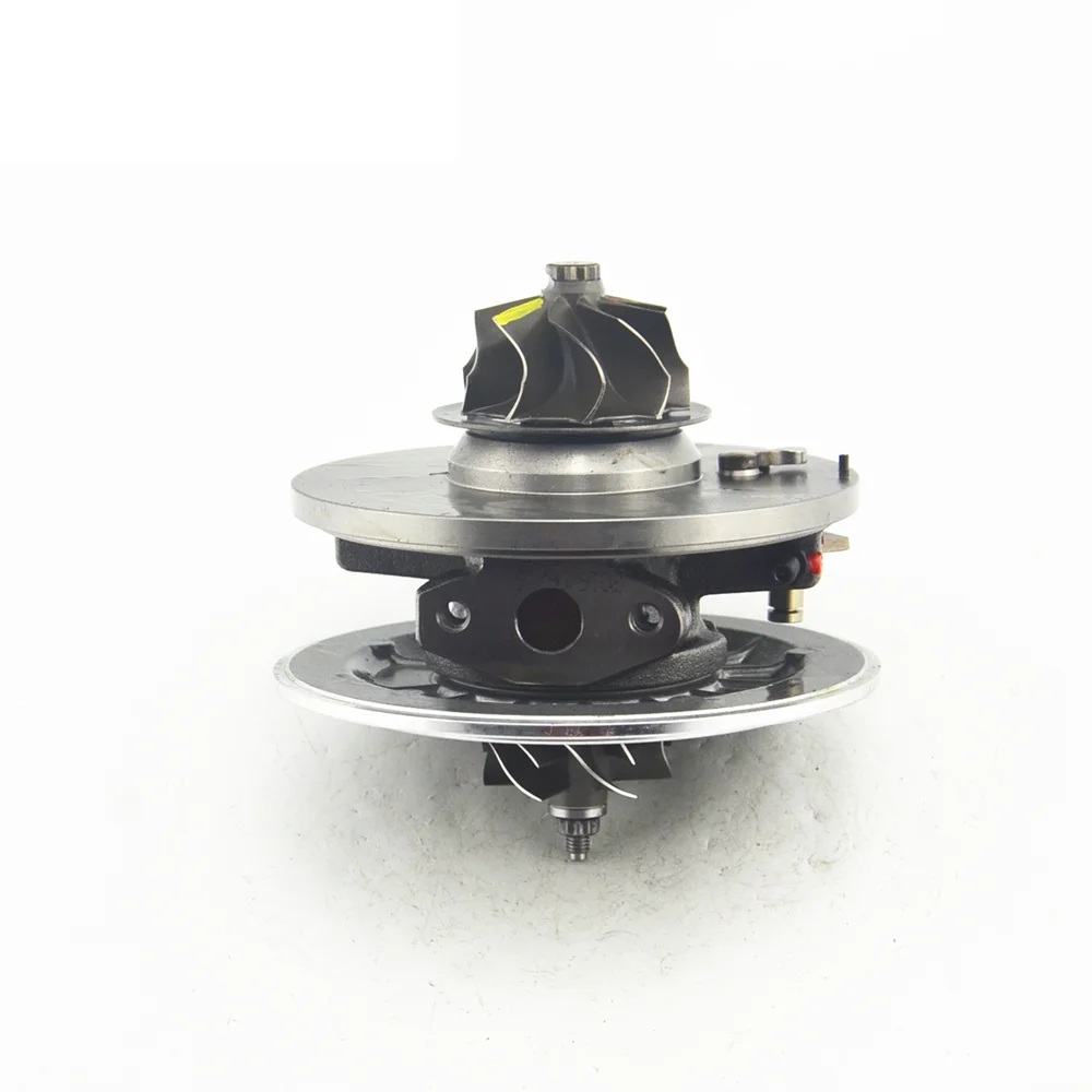 GT2052V Турбокомпрессор 723167 электрический турбокомпрессор для Volvo Penta Schiff S60 S80 V70 XC90 2,4 D D5244T 120 кВт