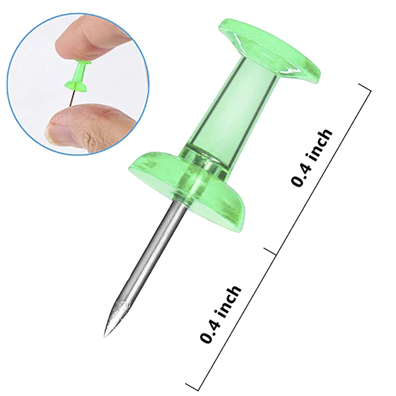 HTB1.d8WbzDuK1RjSszdq6xGLpXa3