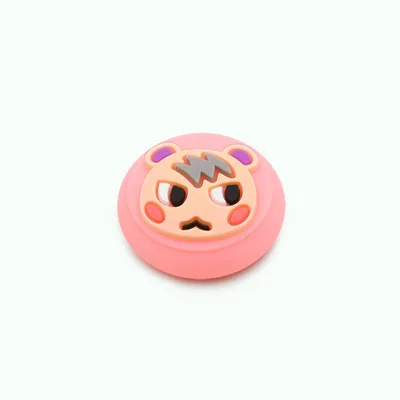 16472000725_338560865.400x400