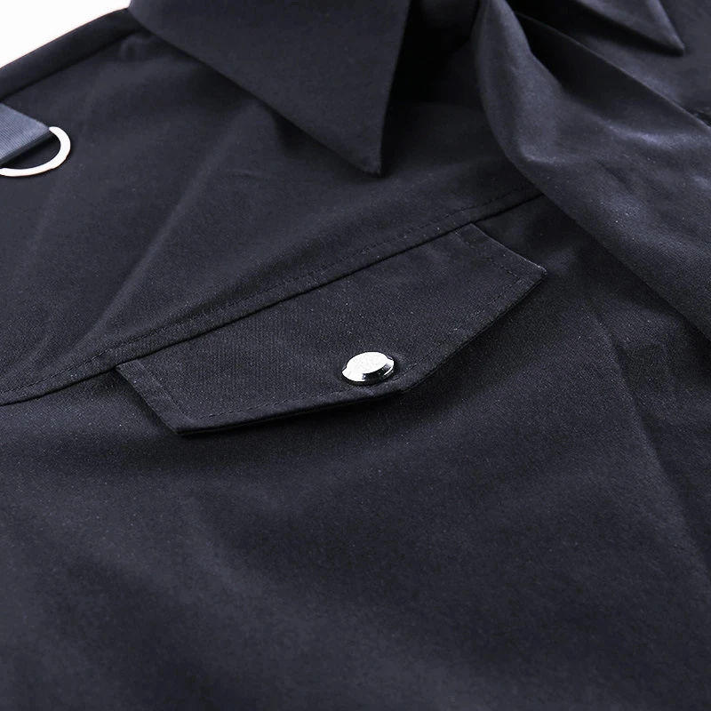 14125774153_1386157620