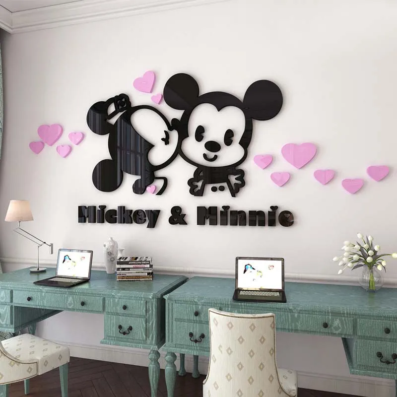 10285487634_683645968