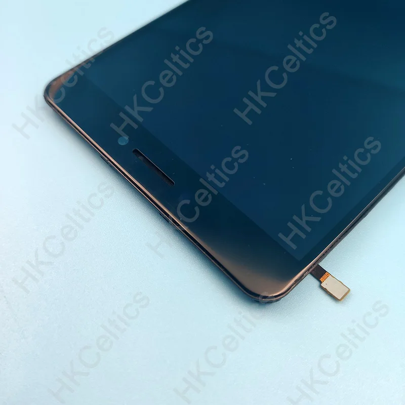 xiaomi-max-lcd-with-frame-black-color-(6)
