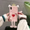 Phone Bags & Cases