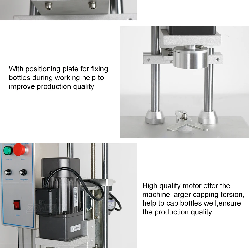 旋盖机详情页_06