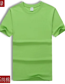 

Black T Shirt Women beige Clothes 2019 Fashion Tee Top Cotton