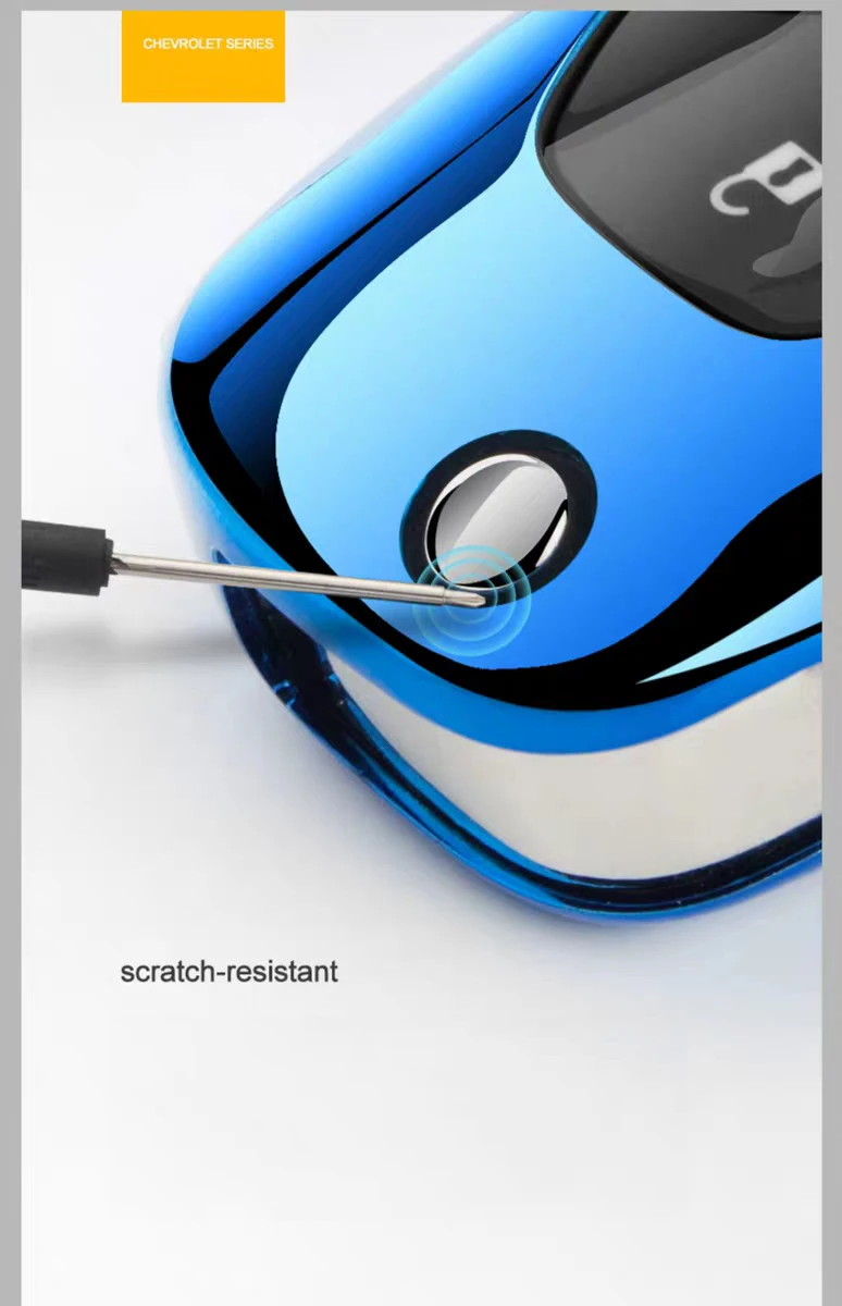 微信图片_20190830144350