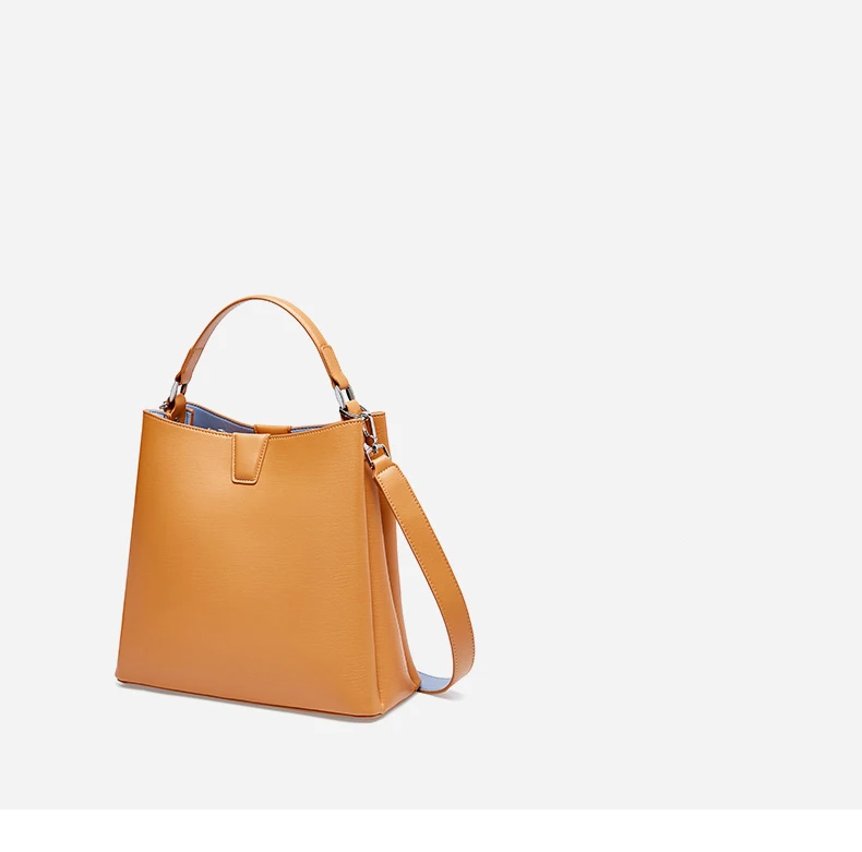 Новое поступление, женская сумка из спилка, модные женские сумки через плечо, женские сумки-тоут, дизайнерские сумки от известного бренда, высокое качество
