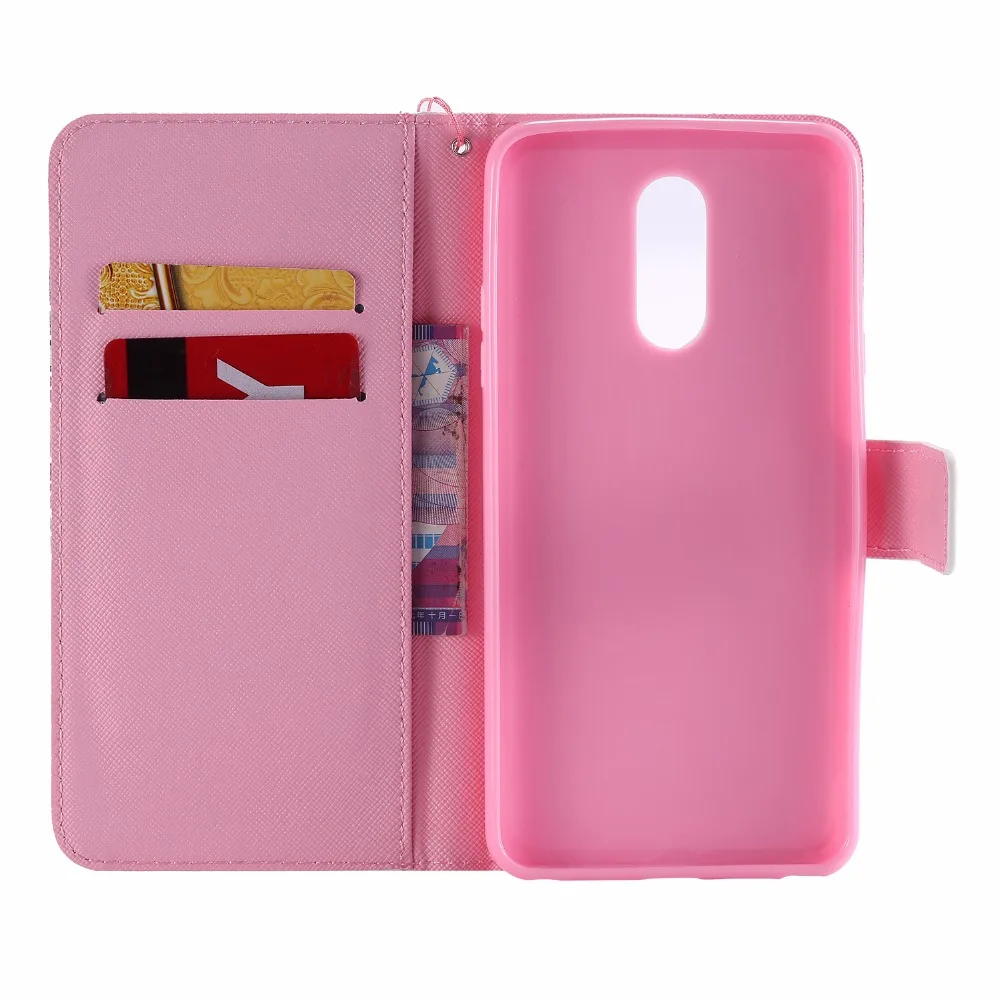 8 цветных откидных чехлов для LG Q Stylo 4 Stylo4 QStylus Stylus Plus Q8 2018 6 2 &quot кожаный чехол
