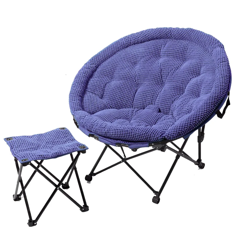 Современный Sallanan sandalie Stoel пол Sedie Da Pranzo современный Sandalyeler игровой Sillon модерн Fauteuil Cadeira Sillas стул
