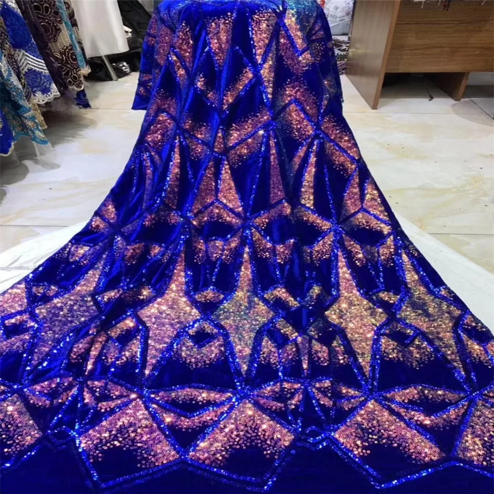 mmexport1571721167453--150