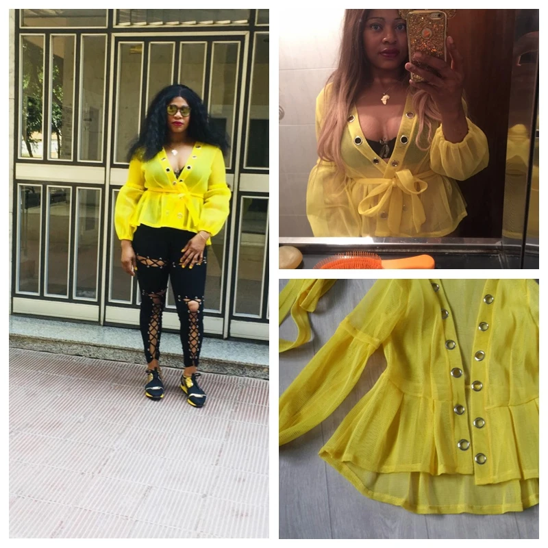 光影魔术手拼图