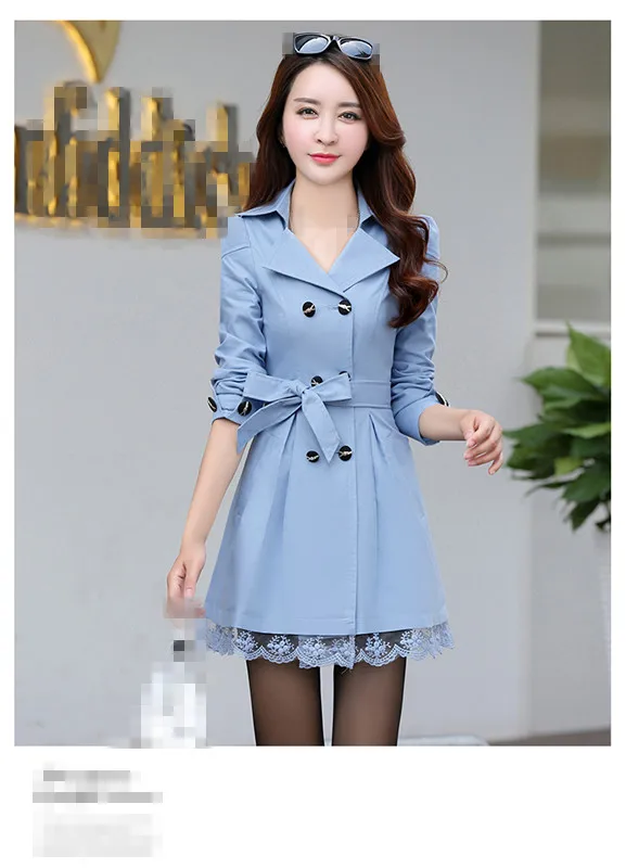 TB2853OkwRkpuFjy1zeXXc.6FXa_!!1043026749