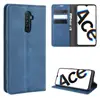 Phone Bags & Cases