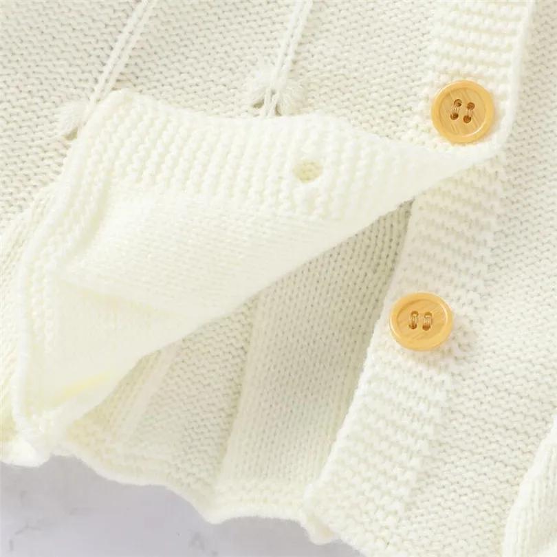 QQ截图20200703122250