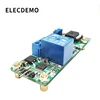 Demo Board & Accessories