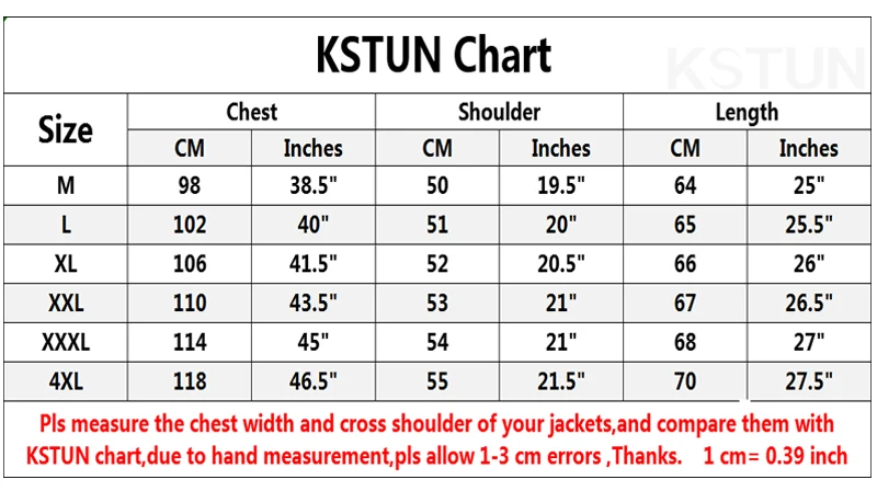 阿扩奇牛仔外套M-4XL第三次修改