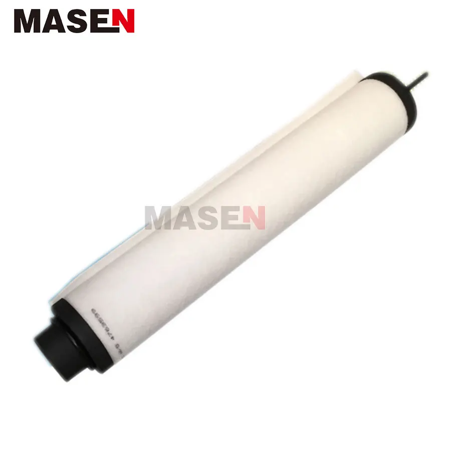 

971431120 Oil Mist Filter Exhaust Filter for Leybold SV300B SV630B Vacuum Pump