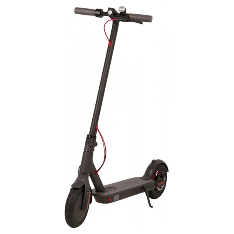 Электросамокат XIAOMI Mi Electric Scooter