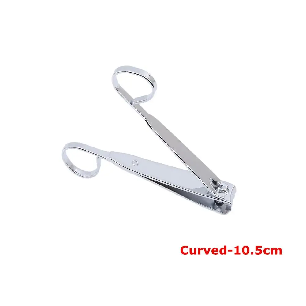 Curved-L-10.5cm