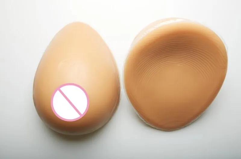 QQ截图20200701144640_副本