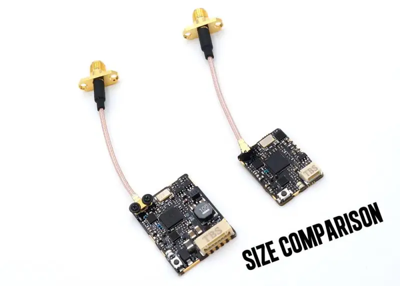 O1CN01JZWaH221spCYBMqYH_!!2235537041